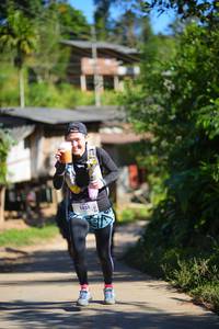 BIB: 1451
                            <button type="button" onclick="openModal(19340408)" class="btn btn-primary btn-sm float-right btn-popup" data-toggle="modal" data-target=".modal-high-quality">
                        <i class="fas fa-shopping-cart"></i> Add to Cart
                    </button>
                                            <button type="button" onclick="isThisMe(19340408, true)" class="btn btn-success btn-sm float-right btn-popup btn-isme hidden" data-toggle="tooltip" data-placement="bottom" title="นี่คือรูปของคุณใช่ไหม คลิกที่นี่เพื่อเอาเข้าอัลบั้ม">
                        <i class="fas fa-plus"></i> Add to album
                    </button>
                    <button type="button" onclick="isThisMe(19340408, false)" class="btn btn-warning btn-sm float-right btn-popup btn-isnotme hidden">
                        <i class="fas fa-ban"></i> Remove from album
                    </button>